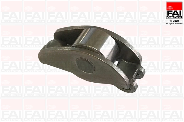 Rocker Arm, engine timing